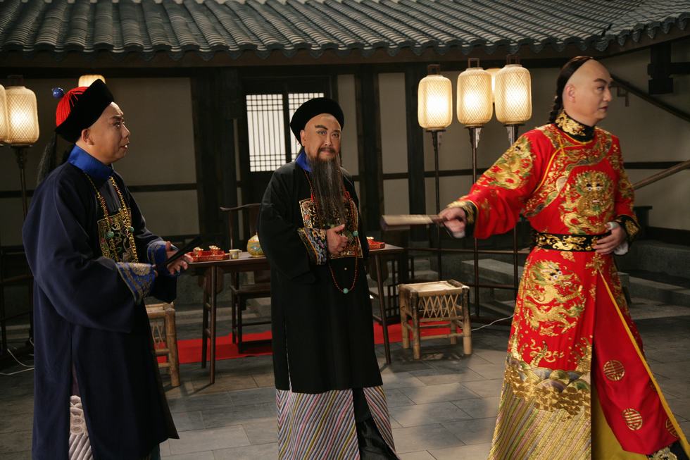 http://www.fjsenfa.cn/pics/default/download/9456135a674fbdc8acaf6a18d4d6f03c.jpg