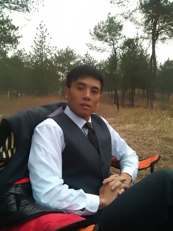 http://www.fjsenfa.cn/pics/default/download/945696cd85f064c8b54029ce72ebf217.jpg