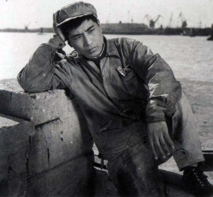 http://www.fjsenfa.cn/pics/default/download/9457b02f2ad097f3b872a66e6d7368e3.jpg