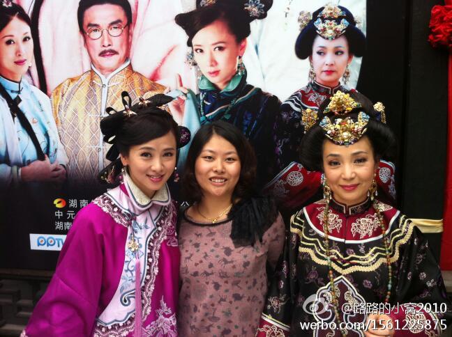 http://www.fjsenfa.cn/pics/default/download/9458/3b9364138dd14c513847aba2fe34.jpg