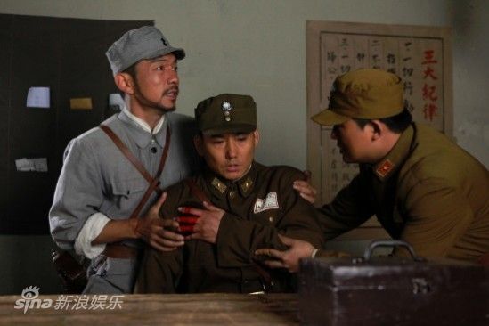 http://www.fjsenfa.cn/pics/default/download/9458992edd21f3cc6c0ad1fd316813b5.jpg