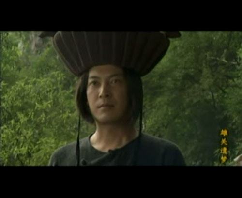 http://www.fjsenfa.cn/pics/default/download/9459/6dcec078305dd519ca3c485f1a5d.jpg