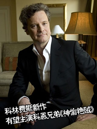 http://www.fjsenfa.cn/pics/default/download/94598d1ed8e91c0d6f0c21aa5c15c93f.jpg