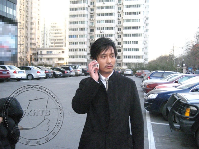 http://www.fjsenfa.cn/pics/default/download/945a65be2ef8ba4387d5cd588dad6761.jpg