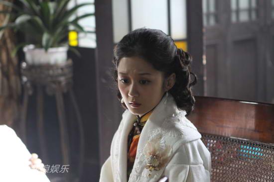 http://www.fjsenfa.cn/pics/default/download/945a6a934c23a256fa7df9c3e2c7f8c5.jpg