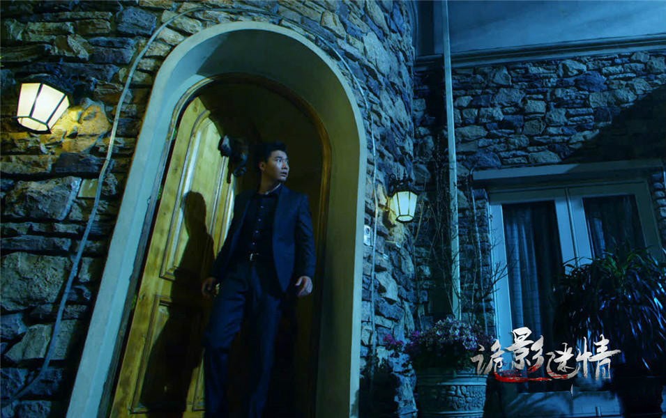 http://www.fjsenfa.cn/pics/default/download/945d858d378b10efdc433ba249015419.jpg