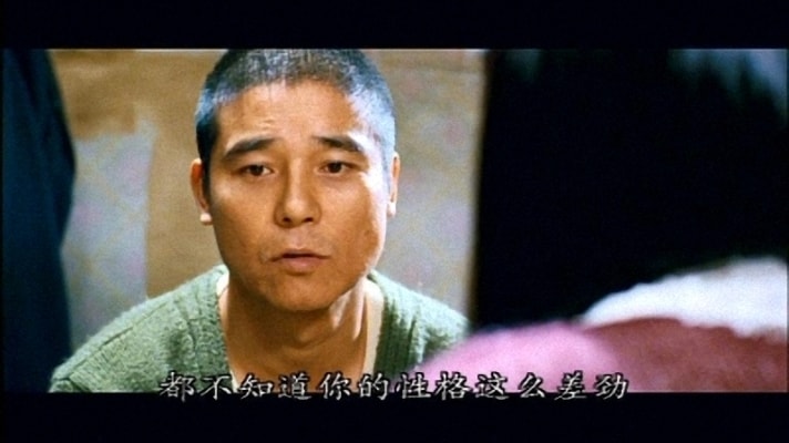 http://www.fjsenfa.cn/pics/default/download/945d942b150146df40720f78c1fb56fc.jpg