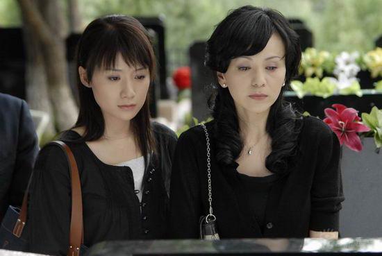 http://www.fjsenfa.cn/pics/default/download/945e9faf4b0410454666c2728c97b227.jpg