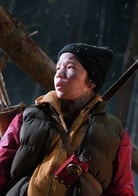 奧尼·托姆米拉