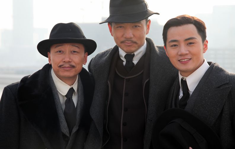http://www.fjsenfa.cn/pics/default/download/946196ddcd7cd63fac7a7a64866fd187.jpg