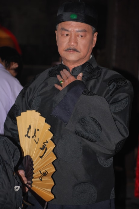 http://www.fjsenfa.cn/pics/default/download/94625ae4e48ed5abae99d390106e9094.jpg