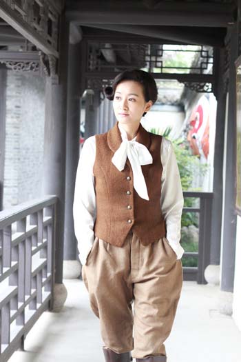 http://www.fjsenfa.cn/pics/default/download/9462e6290af9a969aa4626cd92289b2c.jpg