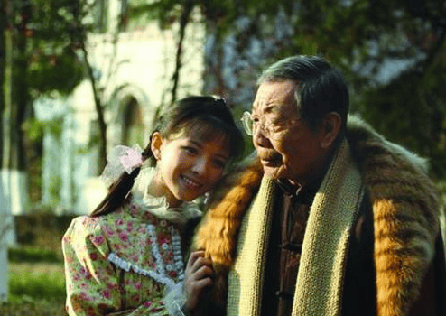 http://www.fjsenfa.cn/pics/default/download/946341da860368a6619011b430d0a792.jpg