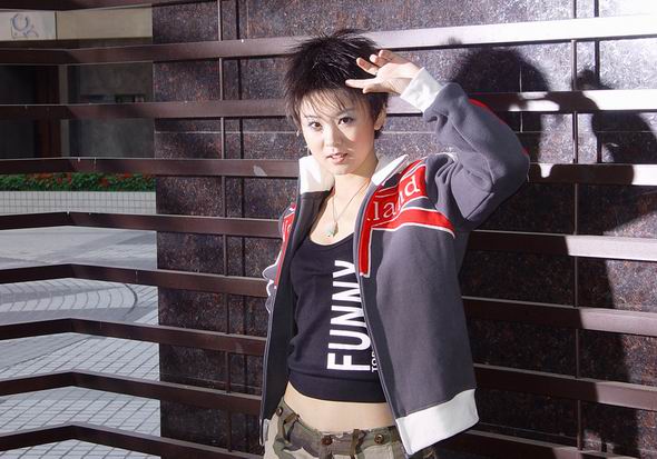 http://www.fjsenfa.cn/pics/default/download/9463735d2b1b1520a13e6ad895a966ab.jpg