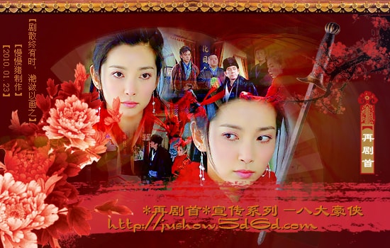 http://www.fjsenfa.cn/pics/default/download/946420b1ff2b7a1ccc2b0db447d0056f.jpg