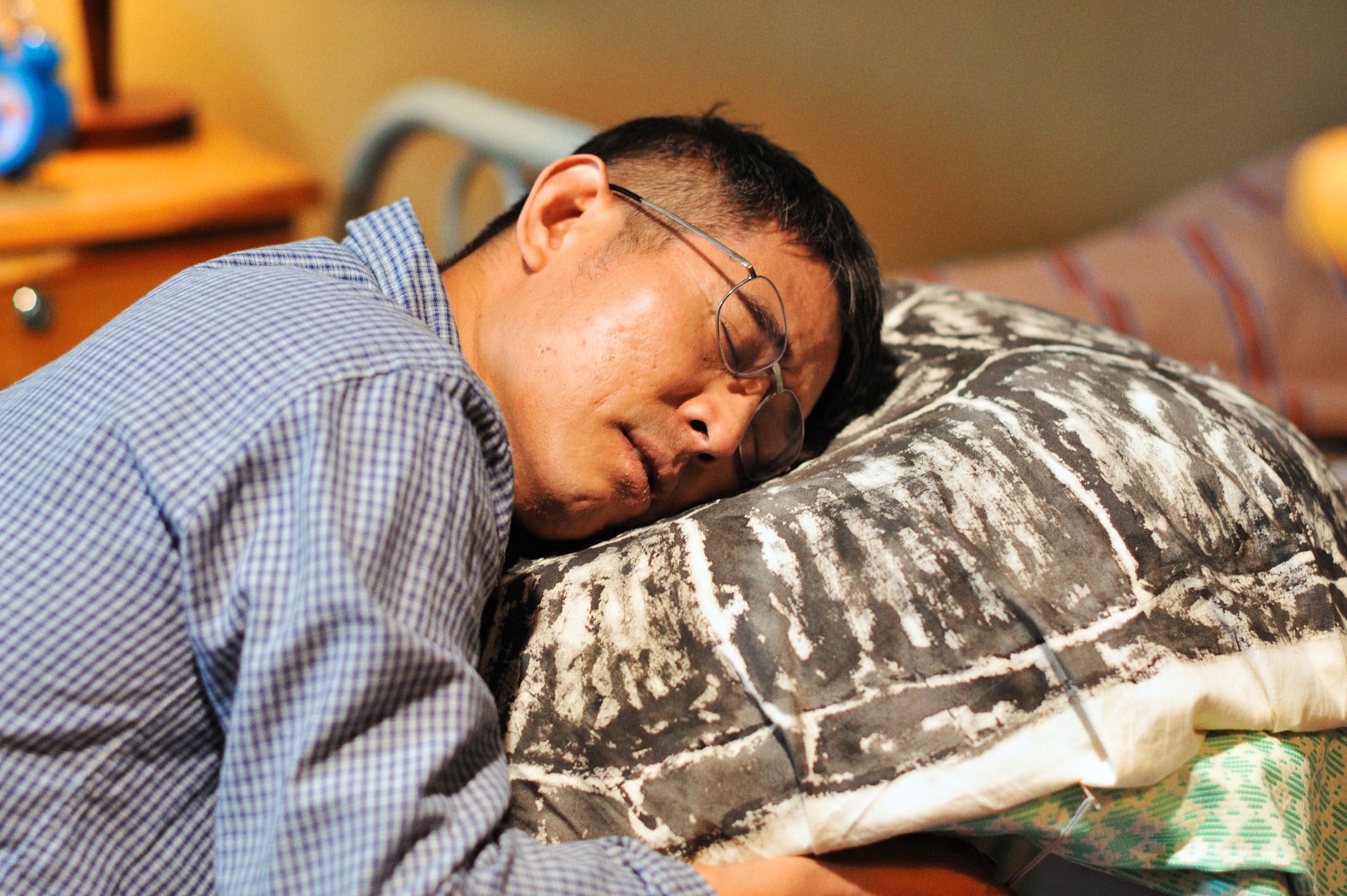 http://www.fjsenfa.cn/pics/default/download/9465e4ee683937526832e40cf1e7d6f5.jpg