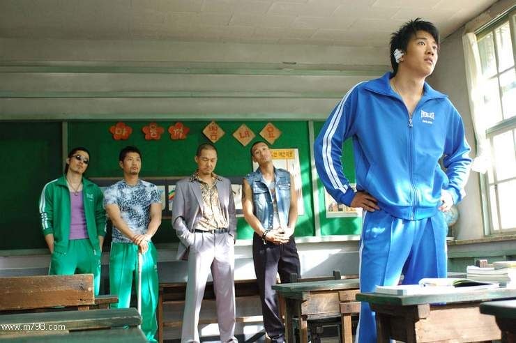 http://www.fjsenfa.cn/pics/default/download/94660233ff577071dcd24174e4fb687c.jpg
