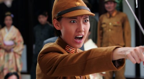 http://www.fjsenfa.cn/pics/default/download/946637a8eb6e21f76e15cc6281700d43.jpg