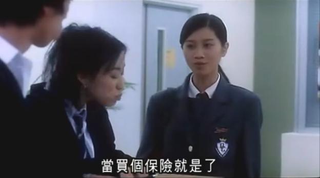 http://www.fjsenfa.cn/pics/default/download/94669d064109b86d6a578852906ff38b.jpg