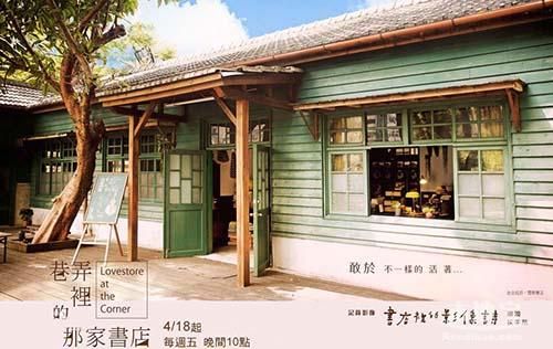 http://www.fjsenfa.cn/pics/default/download/94691fb099015e0e5d4490a0ba1e3f6e.jpg