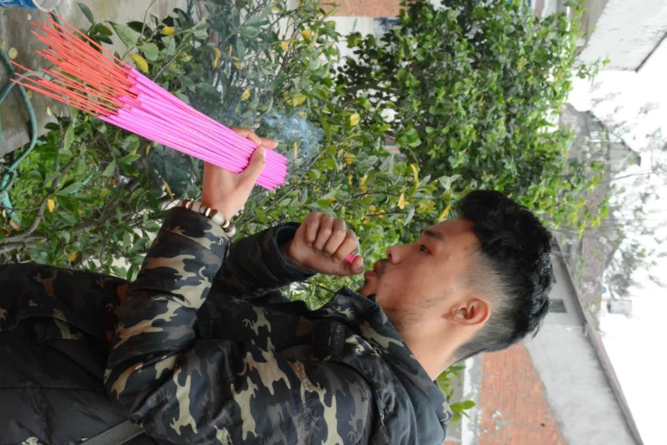 http://www.fjsenfa.cn/pics/default/download/946937ea68a3b0d730767548ee3a4448.jpg