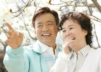 http://www.fjsenfa.cn/pics/default/download/94698ba213bd0da98c1a788a2f3a919e.jpg
