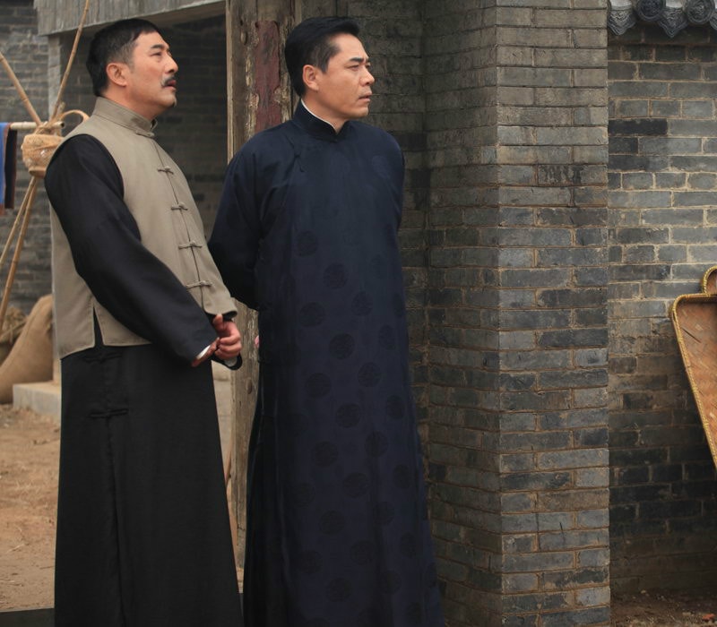 http://www.fjsenfa.cn/pics/default/download/946aa058ddeda6ad7d51f76e44f92b08.jpg