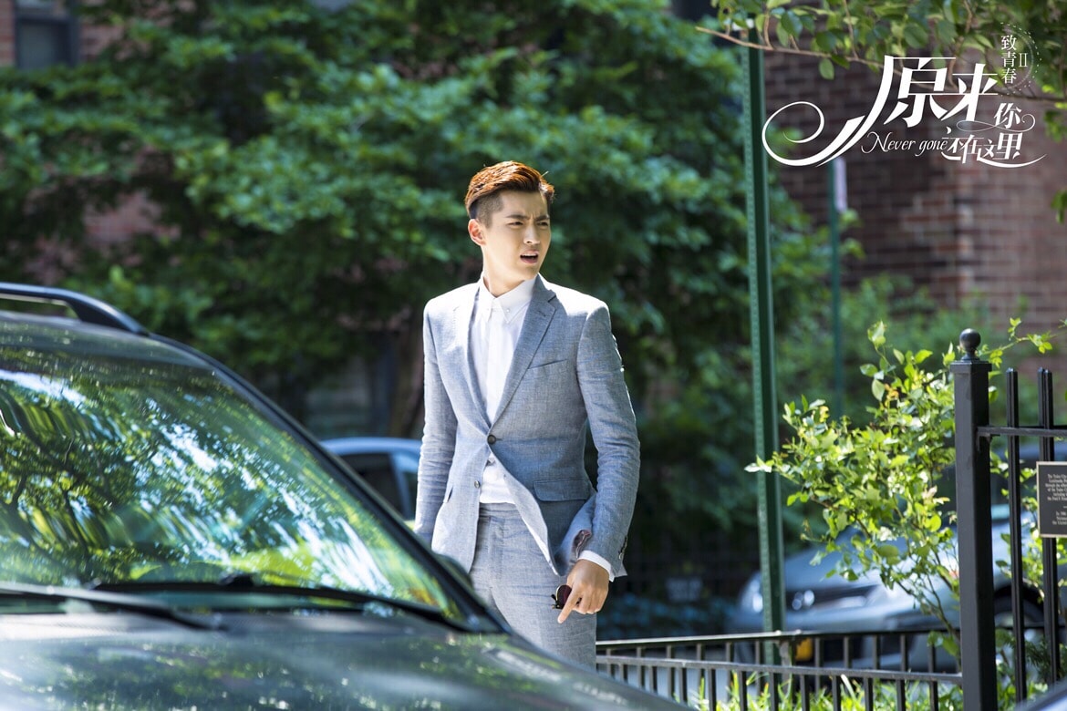 http://www.fjsenfa.cn/pics/default/download/946b0cbdbb58061d9d16b143d276bae9.jpg