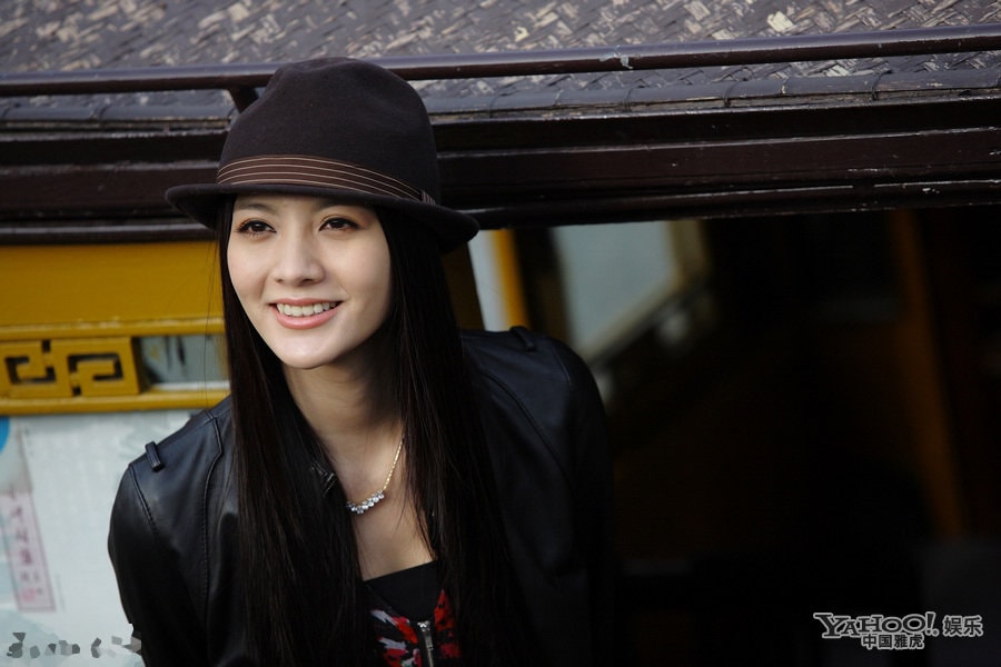 http://www.fjsenfa.cn/pics/default/download/946b1fb073cce2634438156b2fd67fe8.jpg