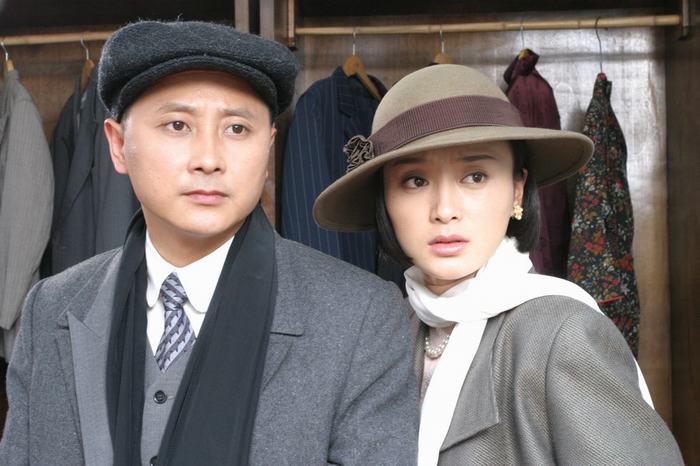 http://www.fjsenfa.cn/pics/default/download/946c49411f55f23b929514aba104eb7d.jpg