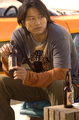 http://www.fjsenfa.cn/pics/default/download/946e85b175b25888f47fce97f188808b.jpg