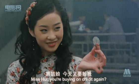 濠河邊上的女人 精彩圖冊(cè)