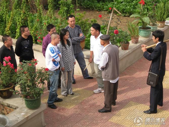http://www.fjsenfa.cn/pics/default/download/946fcc0c887cb43eabdccefc9203754e.jpg