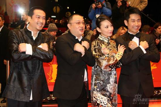 http://www.fjsenfa.cn/pics/default/download/947021363529a36f1602c9c970540e9c.jpg