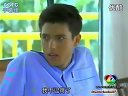 魚(yú)之戀第10集片段1- 王子告知Massaya已發(fā)現(xiàn)受傷的事