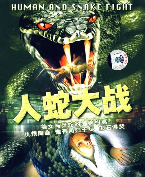 http://www.fjsenfa.cn/pics/default/download/9471c3c2a192bbe7dcf676b9c291b937.jpg
