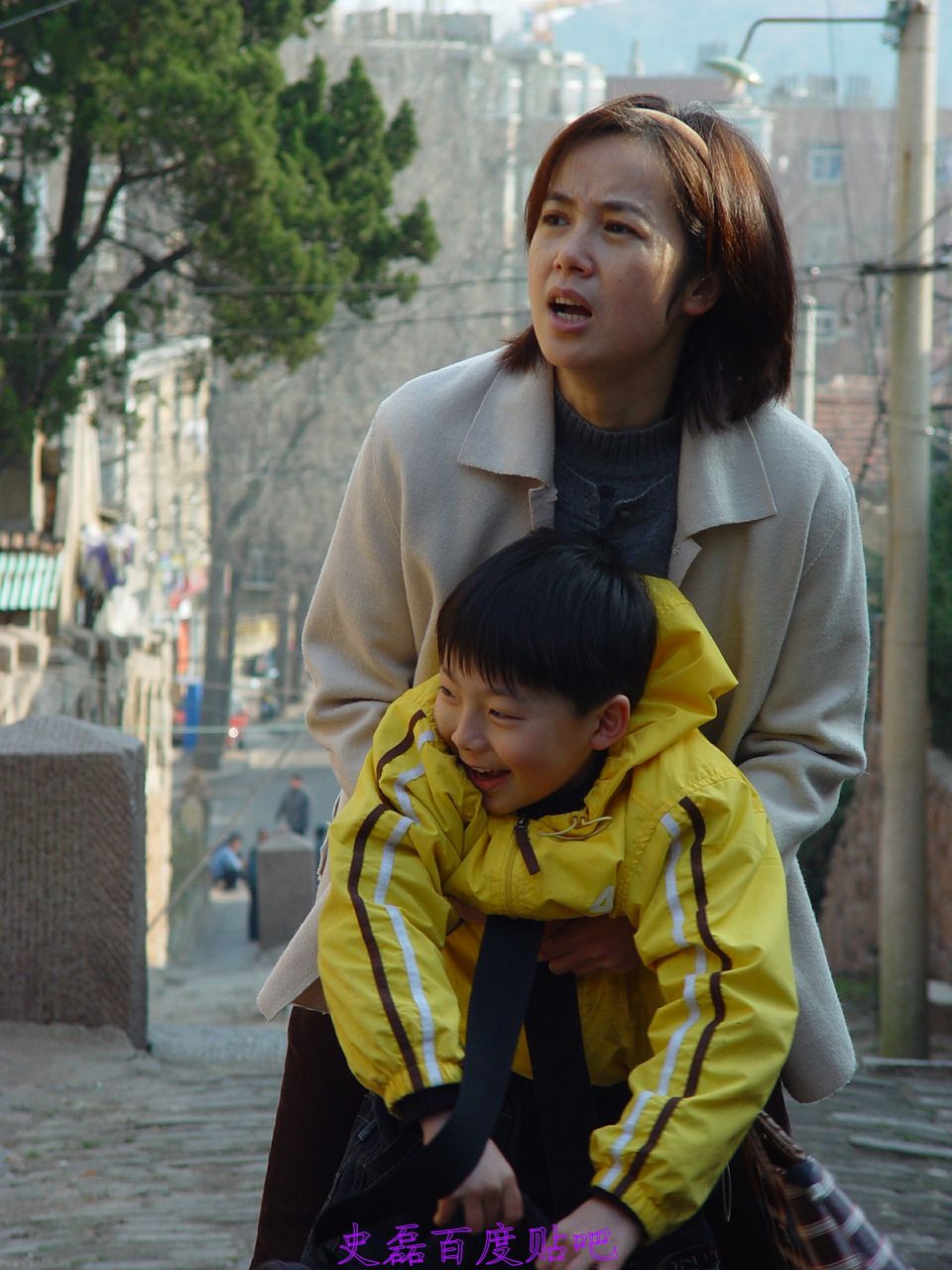 http://www.fjsenfa.cn/pics/default/download/947212c0029dc01a3d73c0b3dac12aa6.jpg
