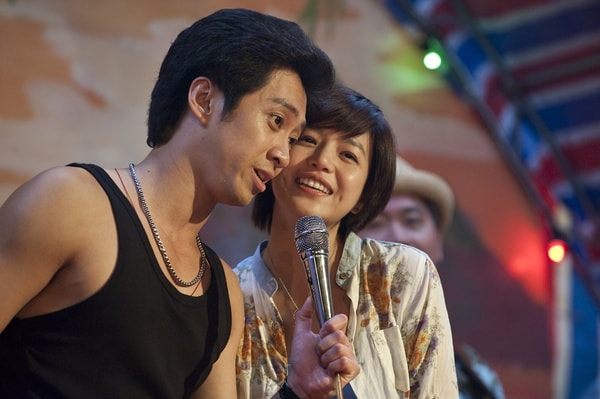 http://www.fjsenfa.cn/pics/default/download/9472570eef5685db3e596c9a0f4545ec.jpg