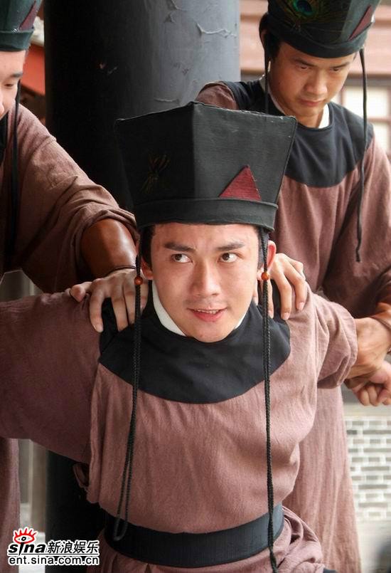 http://www.fjsenfa.cn/pics/default/download/947259d4ed6d90aff5385f0302b72fc7.jpg