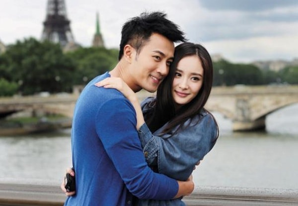 http://www.fjsenfa.cn/pics/default/download/94725fe7c6c37de20bdf3fd426591a1a.jpg