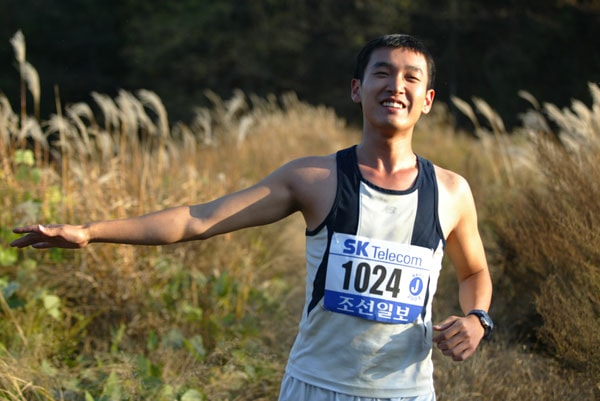http://www.fjsenfa.cn/pics/default/download/9472a76ac707d8be8964894b74fb925a.jpg