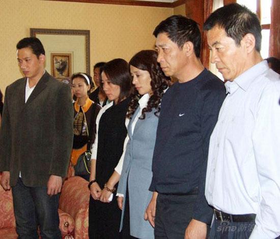 http://www.fjsenfa.cn/pics/default/download/947380b1f5663d5954a125040d164daa.jpg