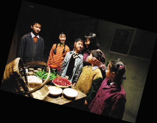 http://www.fjsenfa.cn/pics/default/download/9473aa29d4d77b646ce37da57d47267c.jpg