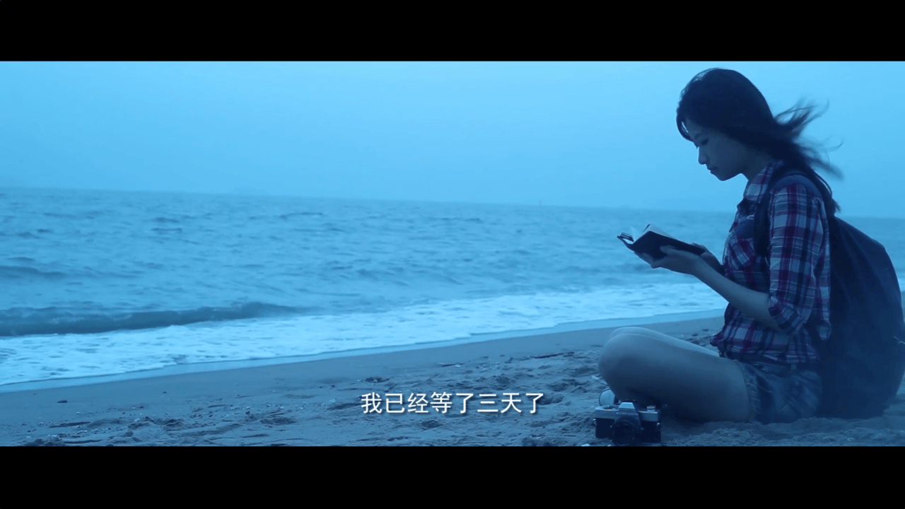 http://www.fjsenfa.cn/pics/default/download/9473e1e0d03c9853c168005124edb2ea.jpg