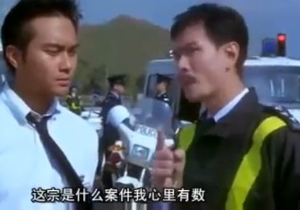 http://www.fjsenfa.cn/pics/default/download/947428fd68e1fa540791f772fc6f67ed.jpg