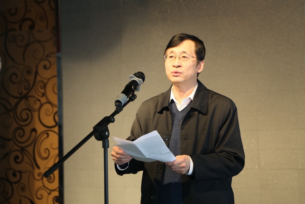 http://www.fjsenfa.cn/pics/default/download/94742ddf1205e1ebcb1a2a50d813b6a7.jpg