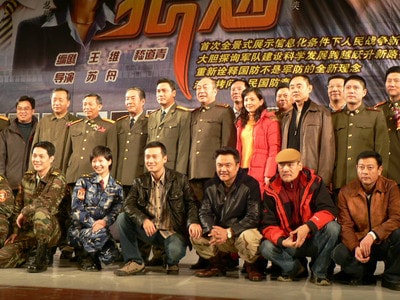 http://www.fjsenfa.cn/pics/default/download/9474bfe503d0ae12d9479e0faabdd7be.jpg