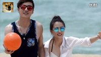 我們相愛吧 慌張夫婦結(jié)局 喬任梁徐璐流淚分別
