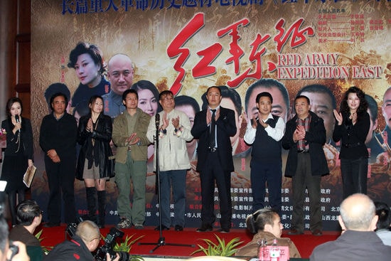 http://www.fjsenfa.cn/pics/default/download/9477e3b9e50e08b50edcd390e1497886.jpg