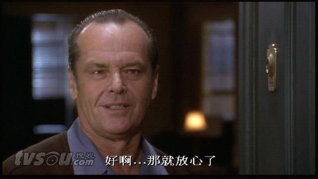 http://www.fjsenfa.cn/pics/default/download/9478b3e652dfdeb09b6331cde8460641.jpg